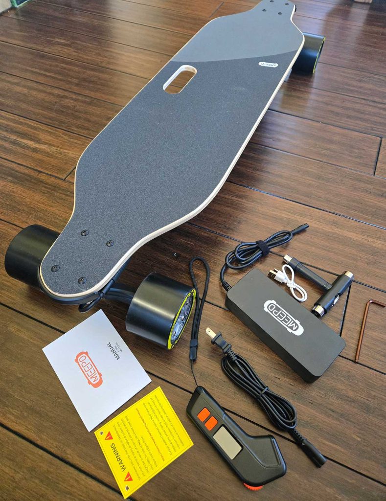 meepo-v3-max