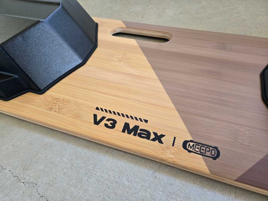 meepo-v3-max-deck