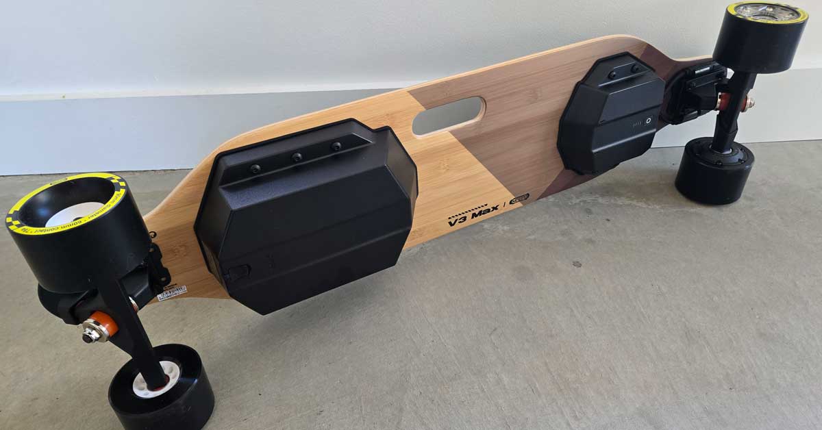 meepo-v3-max-review