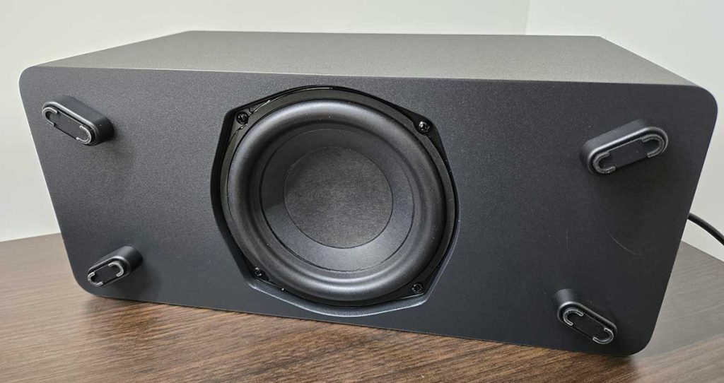 ultimea-m60-subwoofer