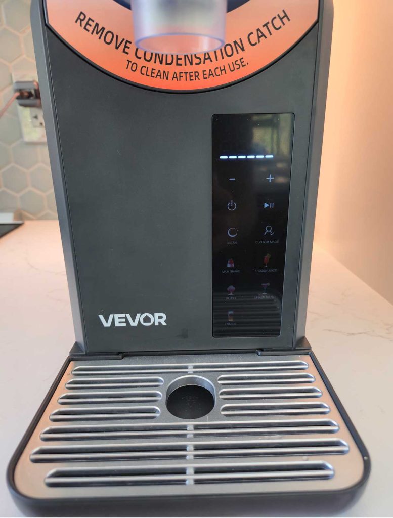 vevor-slushie-machine