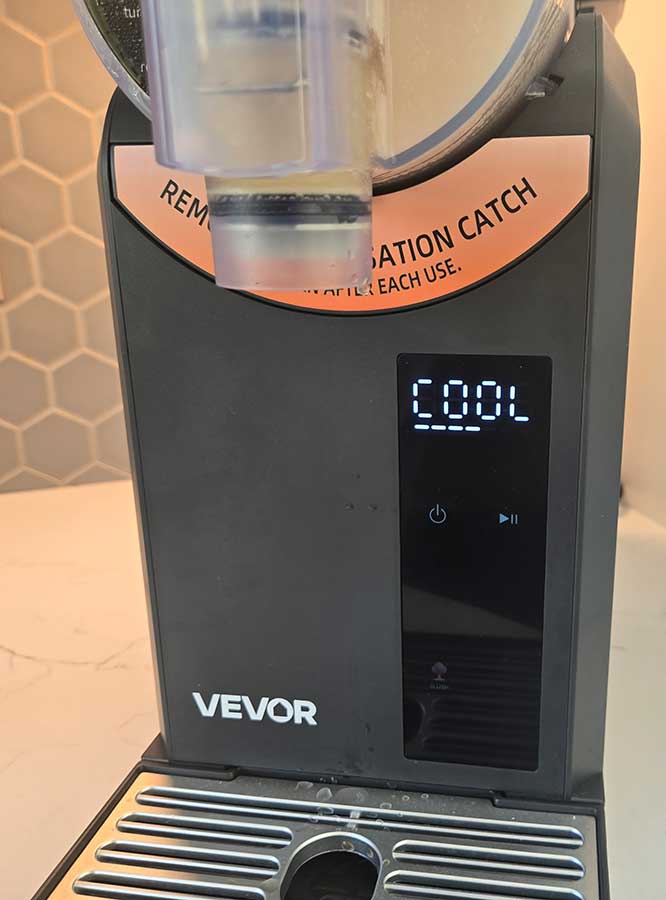 vevor-slushie-machine