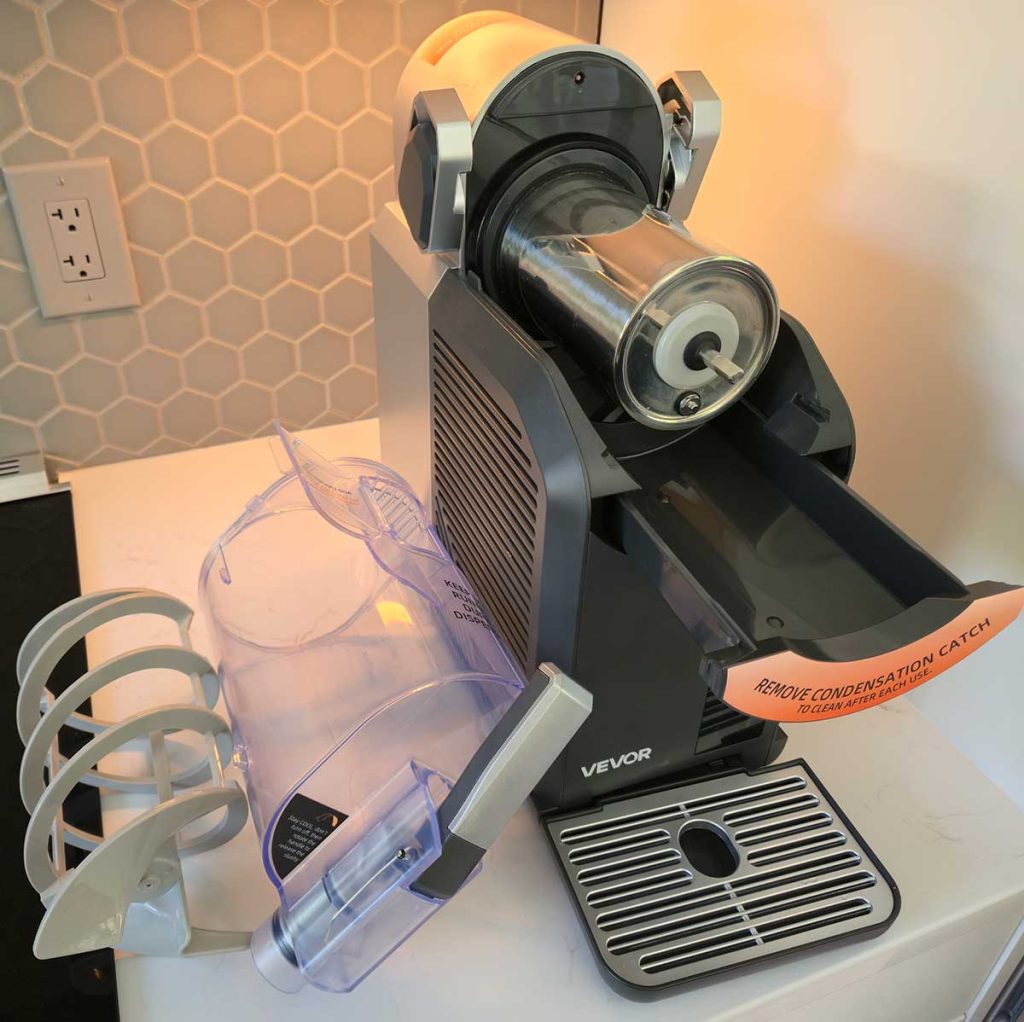 vevor-slushie-machine