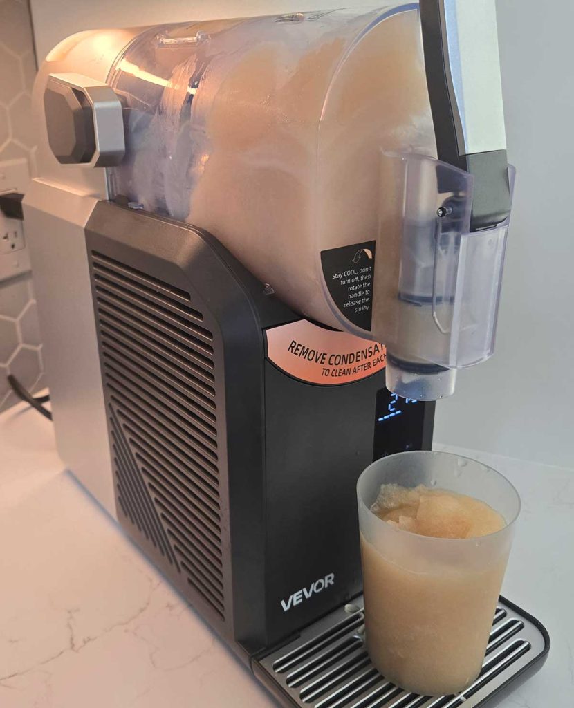 vevor-slushie-machine