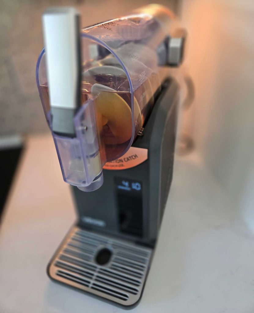 vevor-slushie-machine