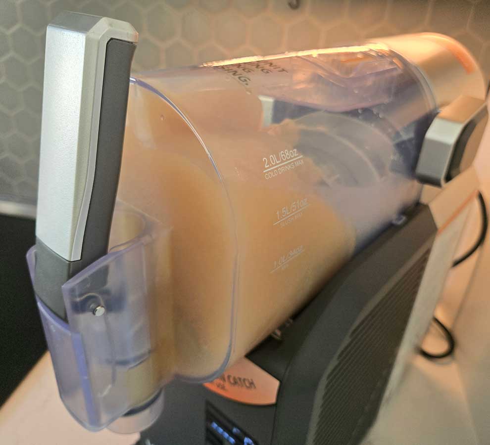 vevor-slushie-machine