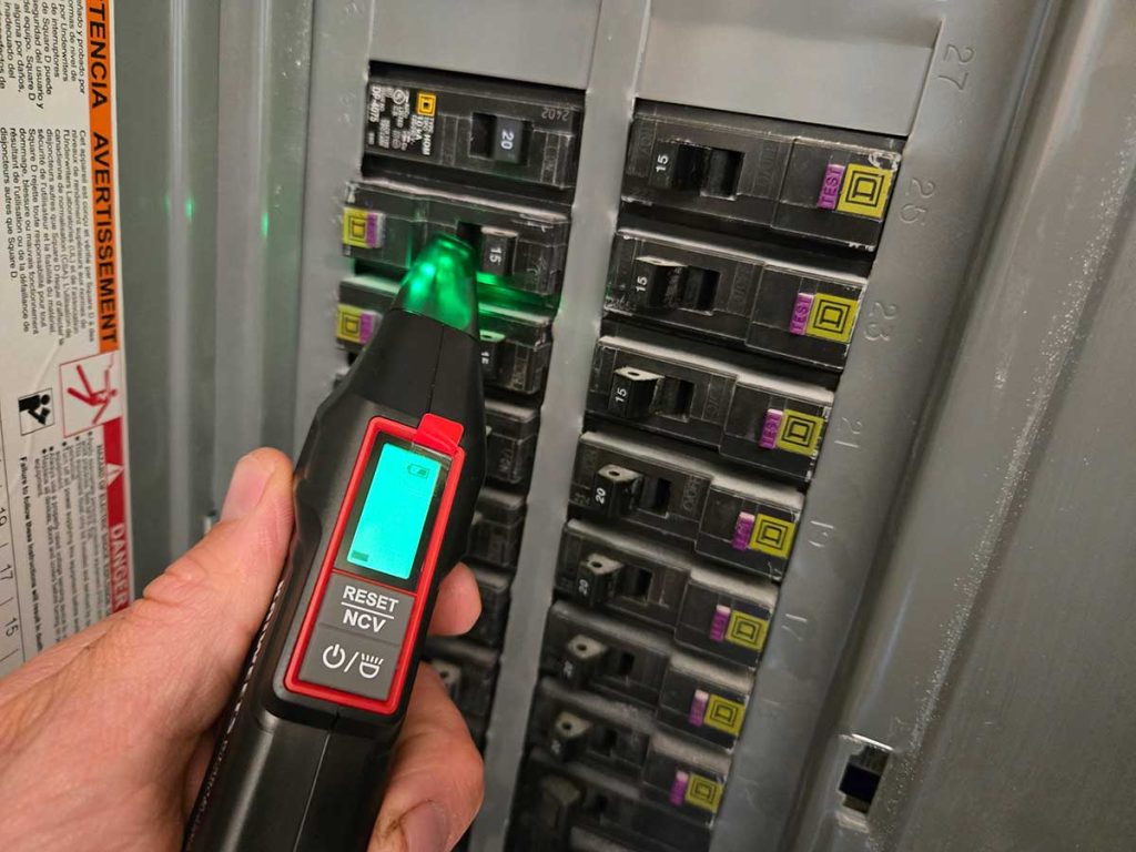 Kaiweets-KT301P