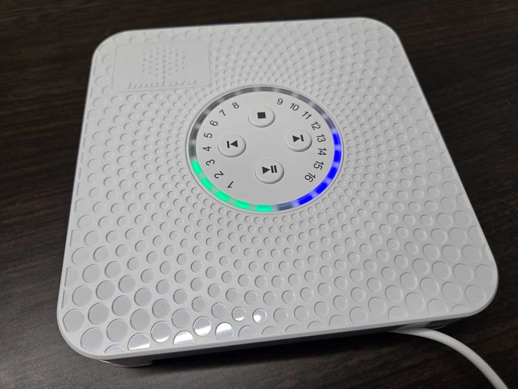 ImoLaza-Smart-Sprinkler-Controller