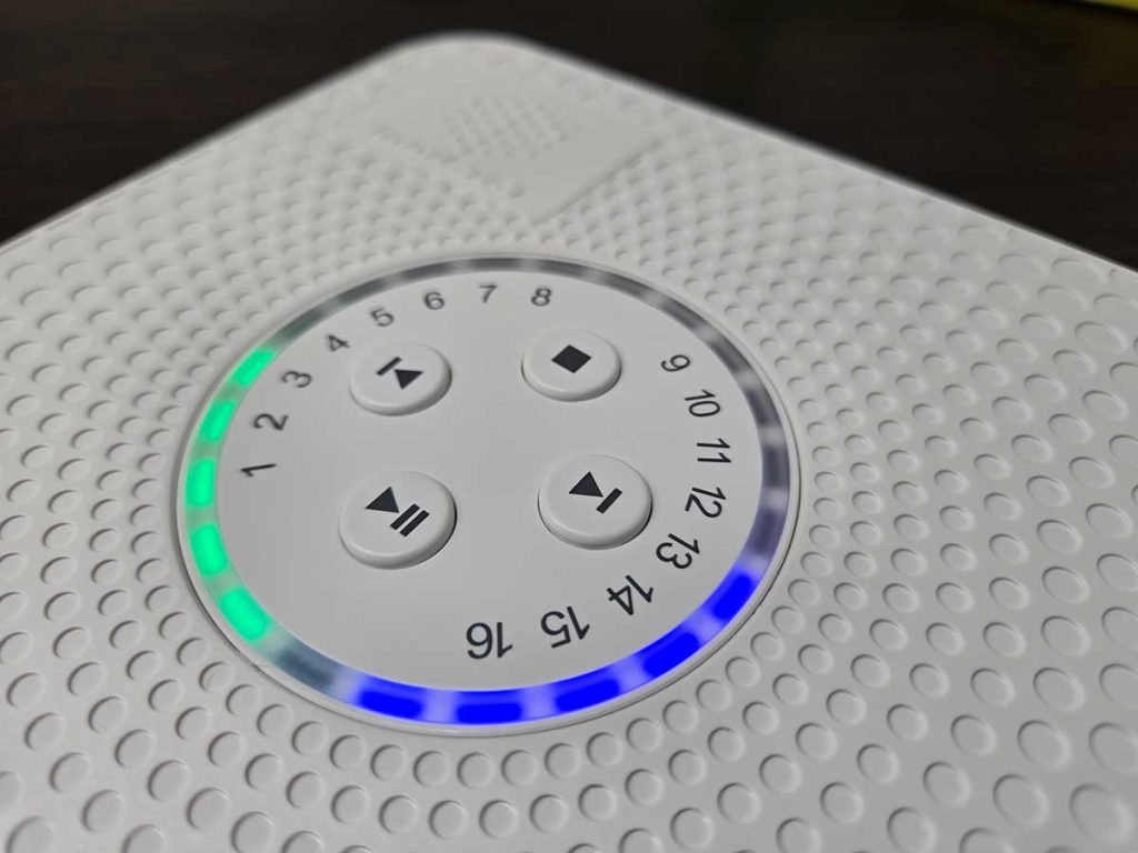 ImoLaza-Smart-Sprinkler-Controller