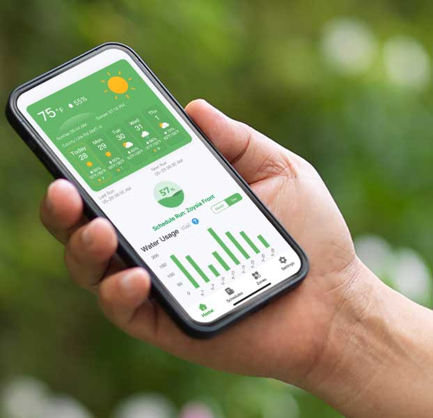 ImoLaza-Smart-Sprinkler-Controller-app
