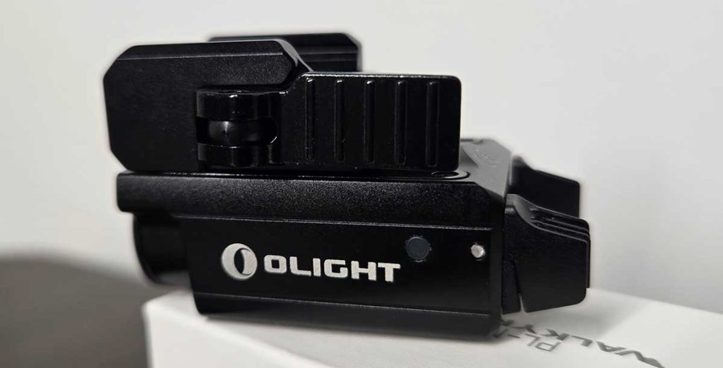 OLIGHT-PL-Mini-2-Valkyrie