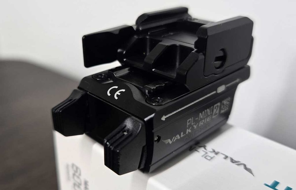 OLIGHT-PL-Mini-2-Valkyrie