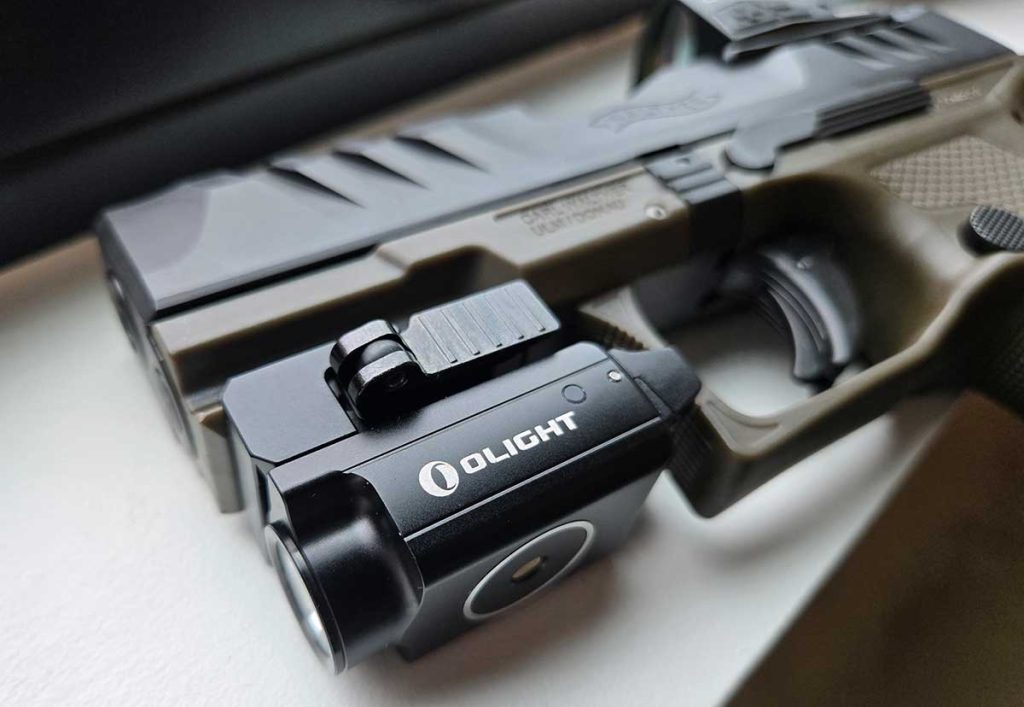 OLIGHT-PL-Mini-2-Valkyrie