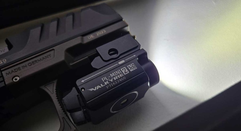 OLIGHT-PL-Mini-2-Valkyrie