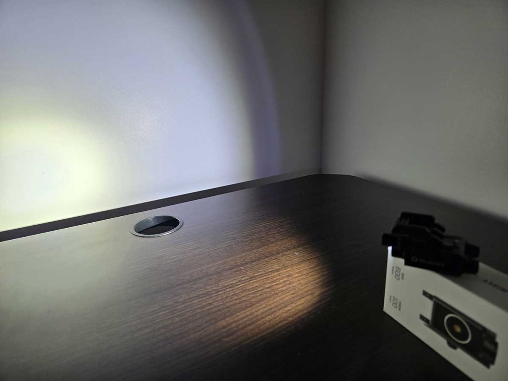 OLIGHT-PL-Mini-2-Valkyrie