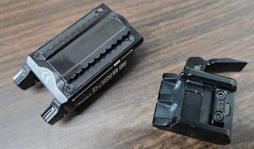 OLIGHT-PL-Mini-2-Valkyrie