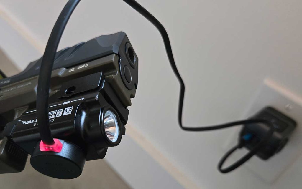 OLIGHT-PL-Mini-2-Valkyrie