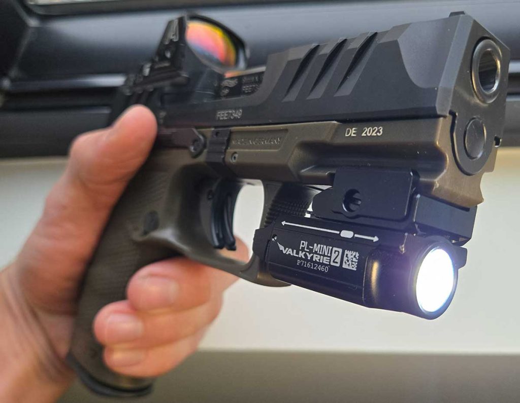 OLIGHT-PL-Mini-2-Valkyrie