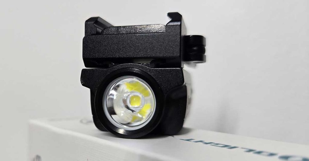 OLIGHT-PL-Mini-2-Valkyrie