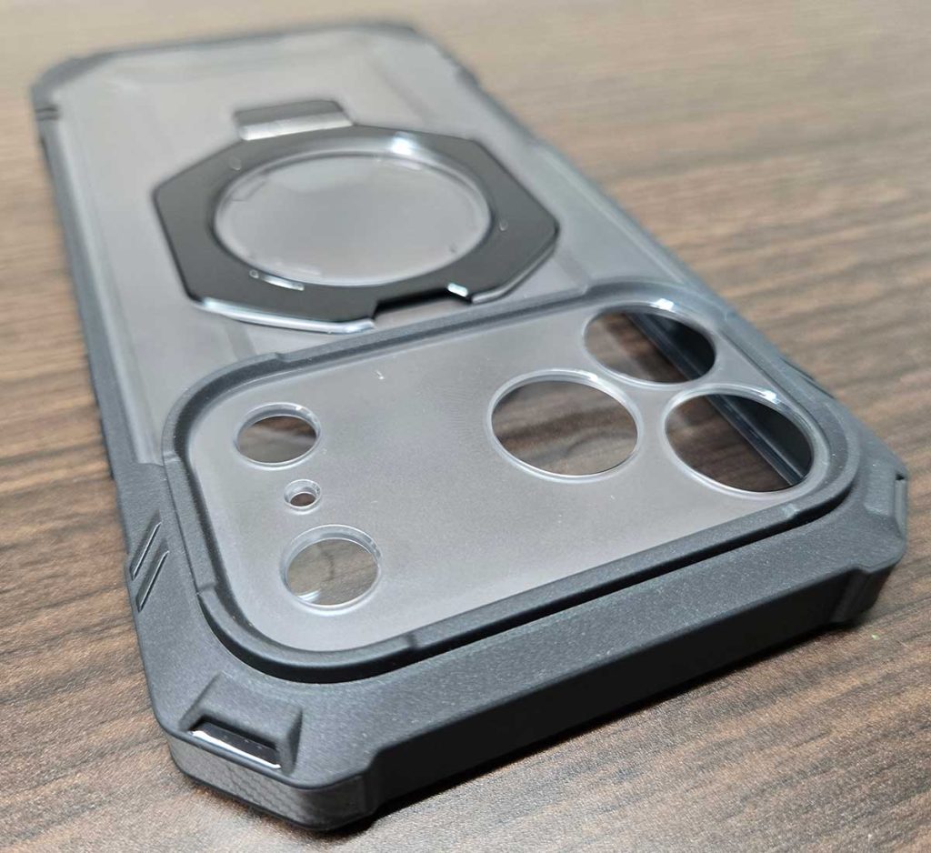 SUPCASE-Unicorn-Beetle-Pro