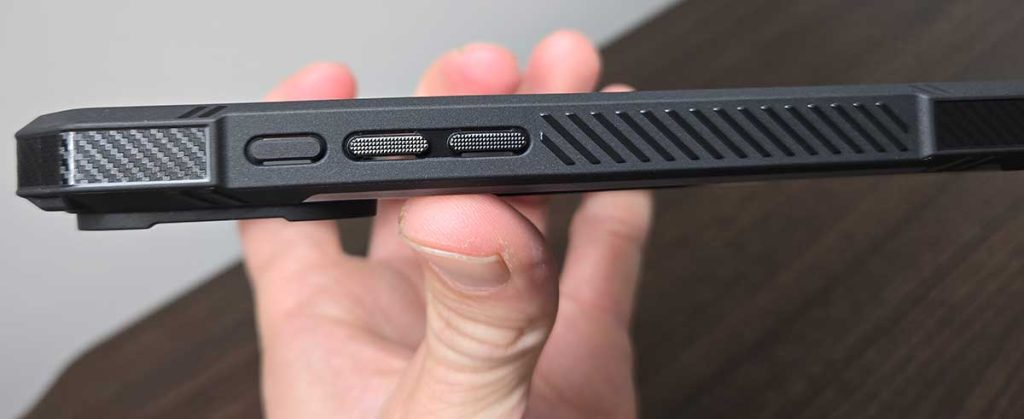 SUPCASE-Unicorn-Beetle-Pro