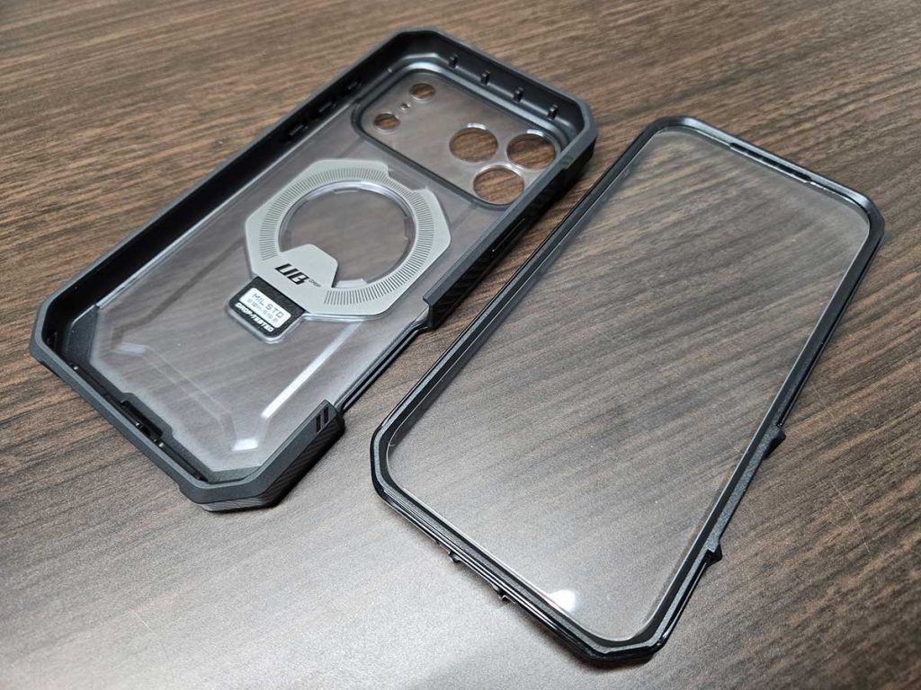 SUPCASE-Unicorn-Beetle-Pro