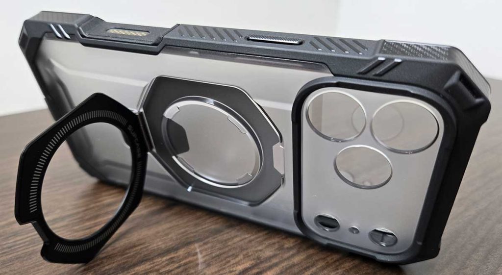 SUPCASE-Unicorn-Beetle-Pro