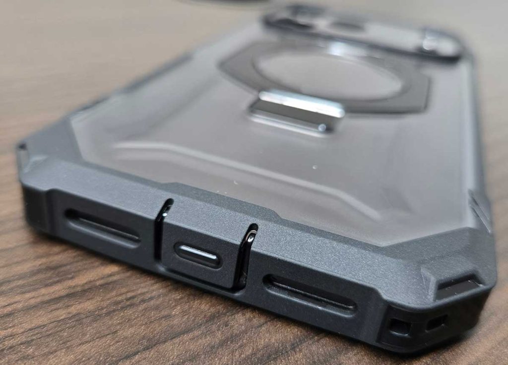 SUPCASE-Unicorn-Beetle-Pro