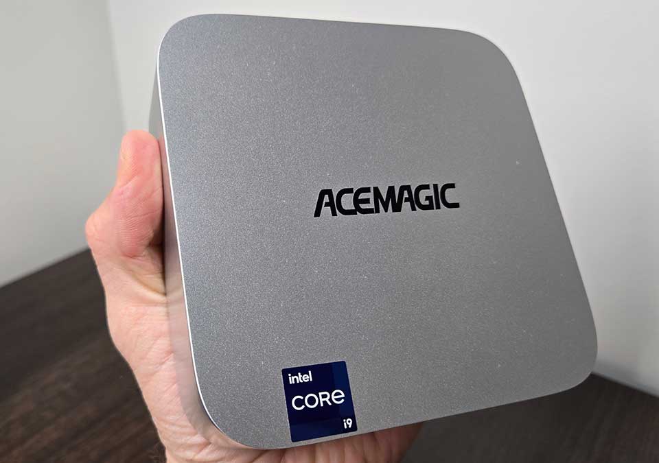 acemagic-m1-mini-pc