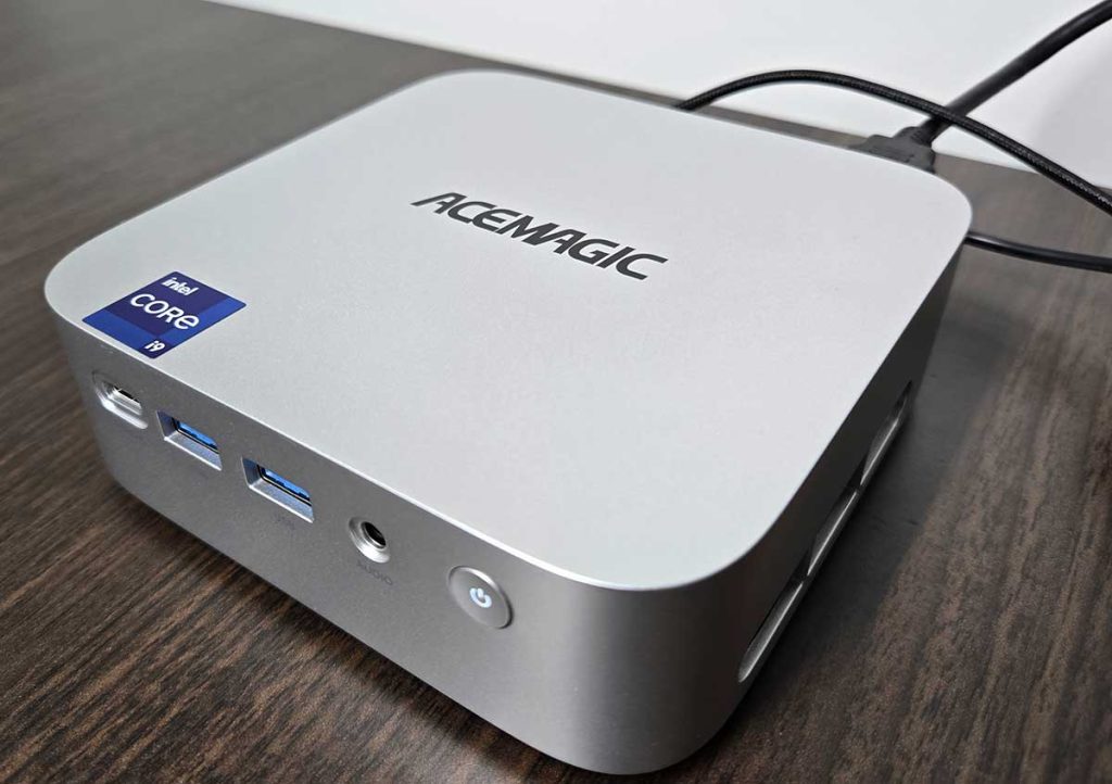 acemagic-m1-mini-pc