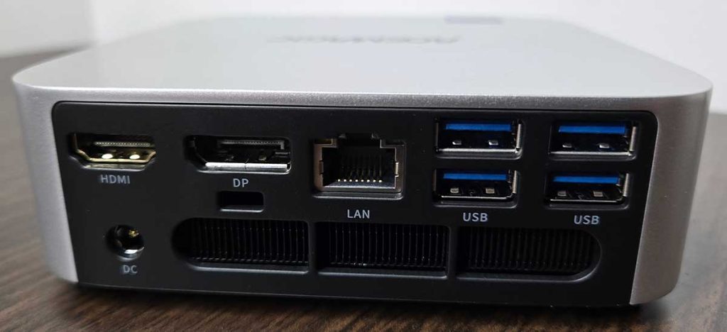 acemagic-m1-mini-pc-back ports
