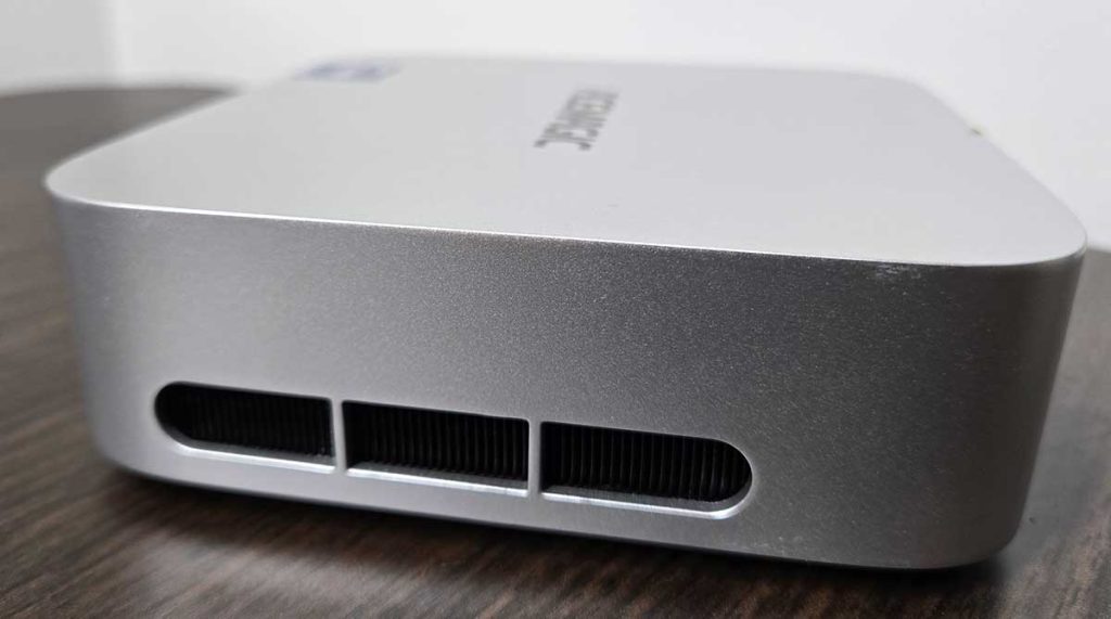 acemagic-m1-mini-pc-side vents
