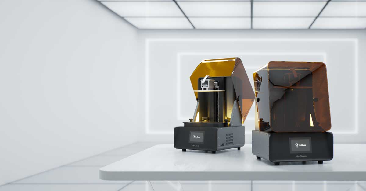 HeyGears-UltraCraft-Reflex-RS-Turbo