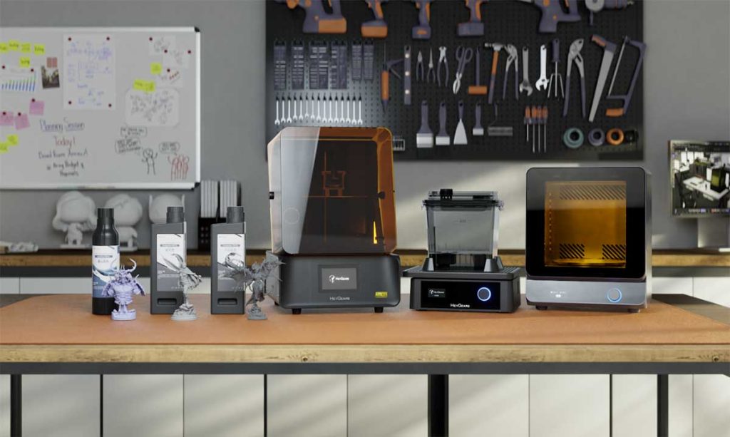 HeyGears-UltraCraft-Reflex-RS-Turbo