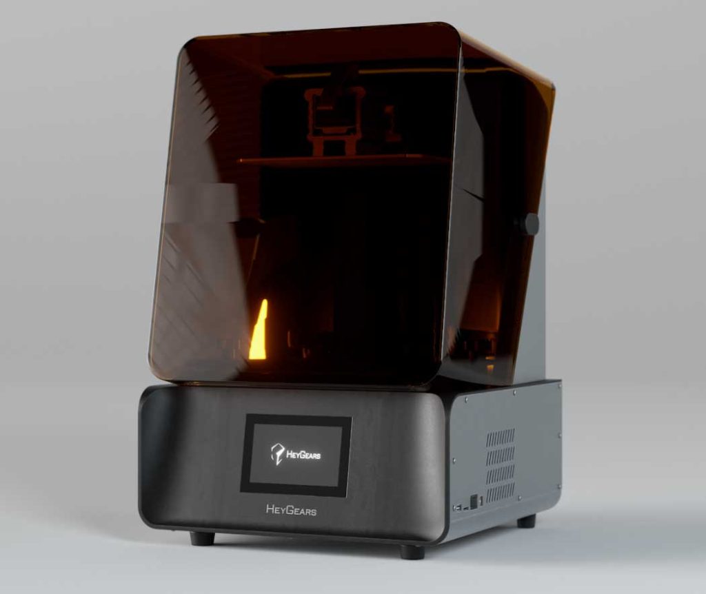 HeyGears-UltraCraft-Reflex-RS-Turbo