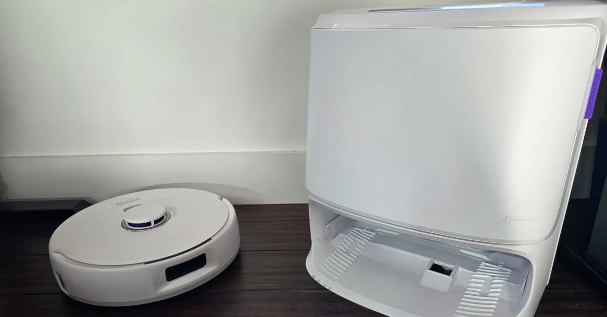 Narwal-Freo-X10-Pro-review