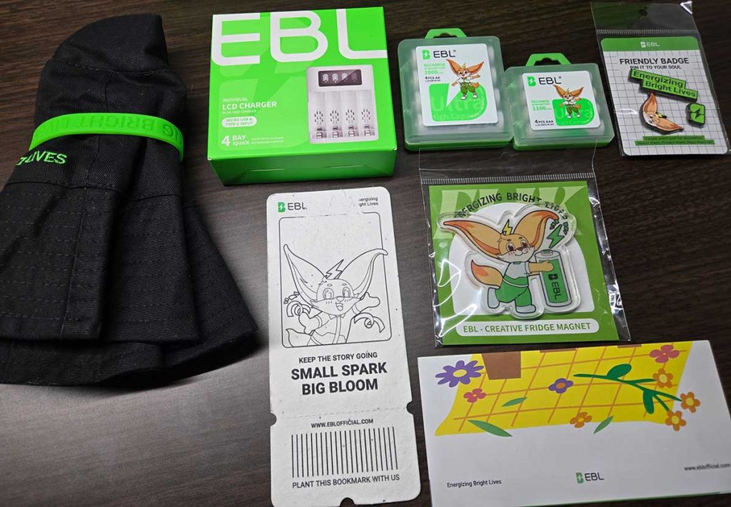 ebl-greenwave-box