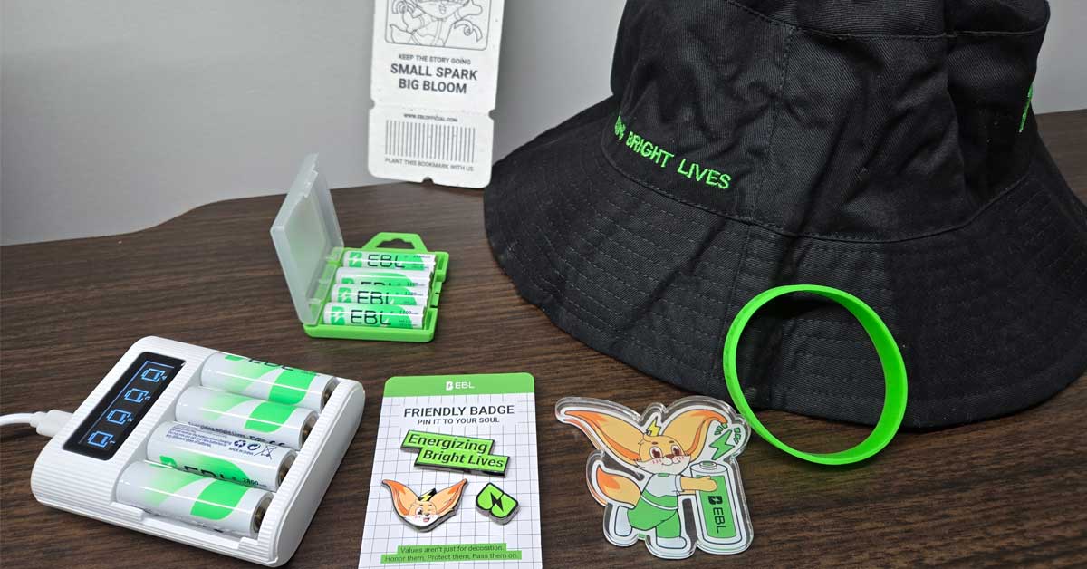 ebl-greenwave-box-review