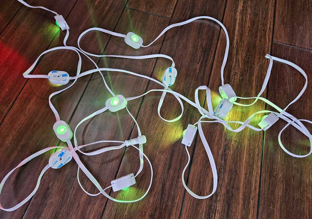 lumary-permanent-smart-outdoor-lights