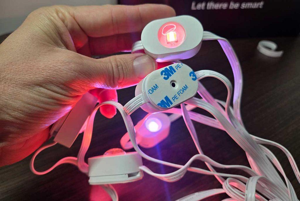 lumary-permanent-smart-outdoor-lights