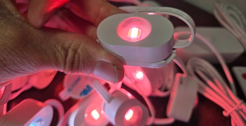 lumary-permanent-smart-outdoor-lights