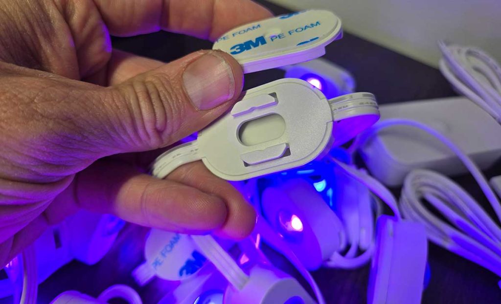 lumary-permanent-smart-outdoor-lights