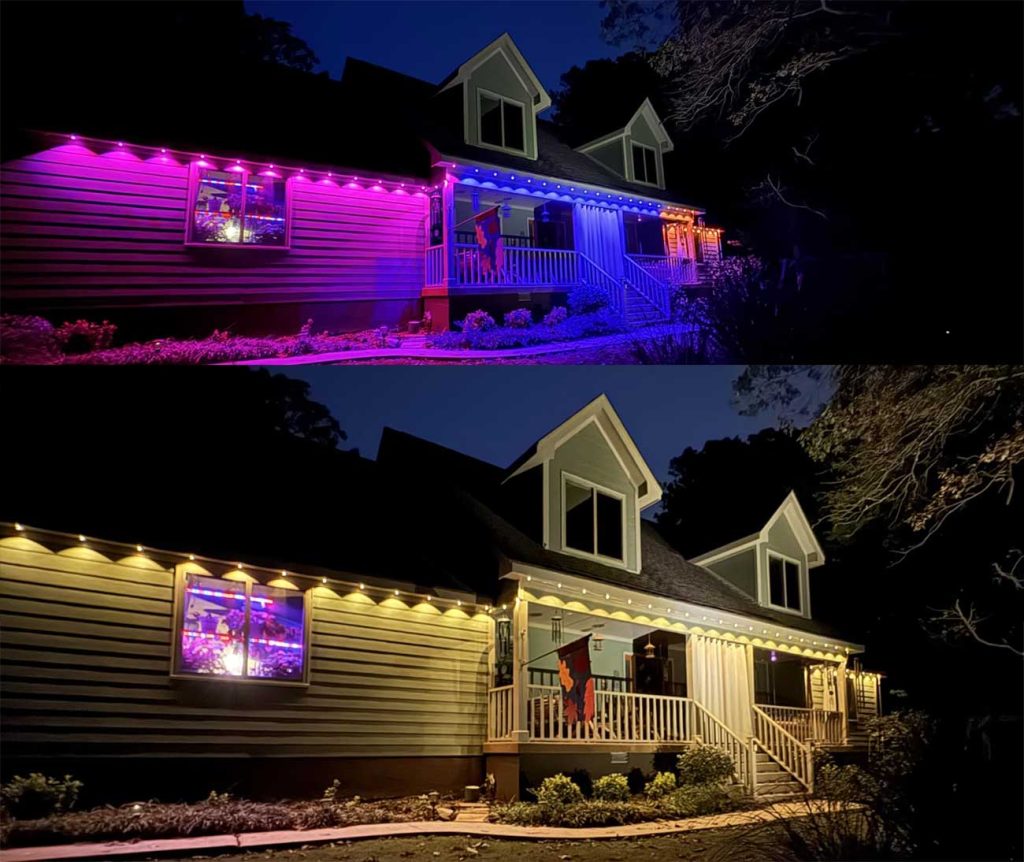 lumary-permanent-smart-outdoor-lights