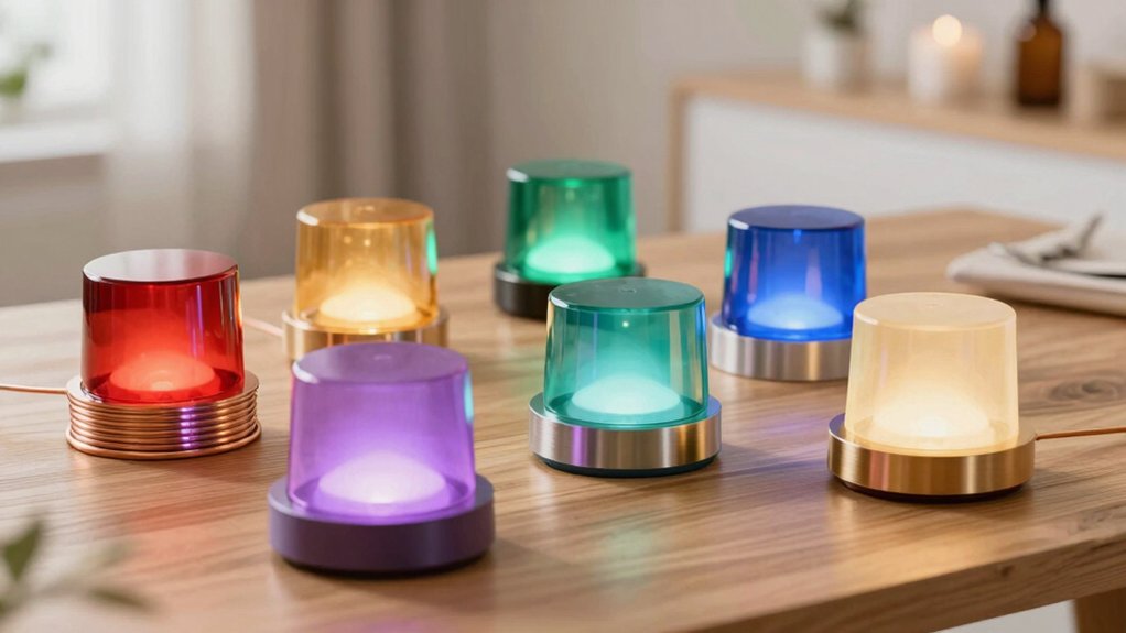 7 best frequency generators for healing wellness toolkit