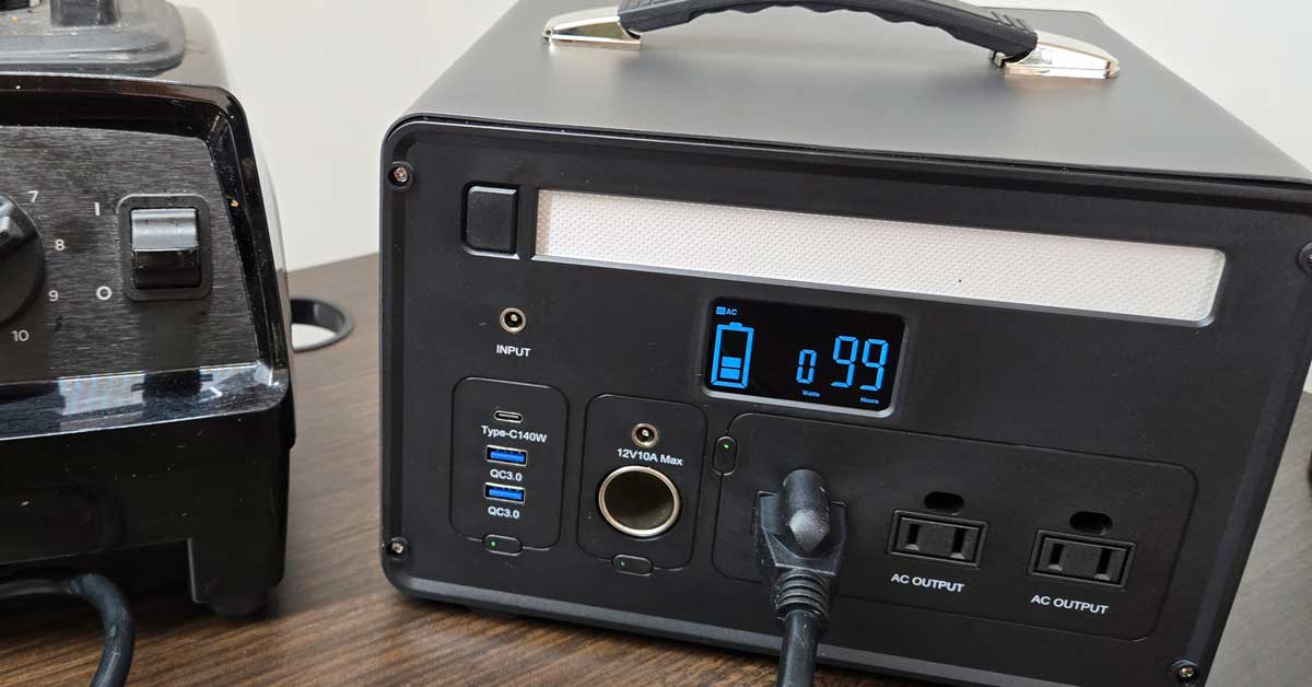 CYBPULTE C011 review