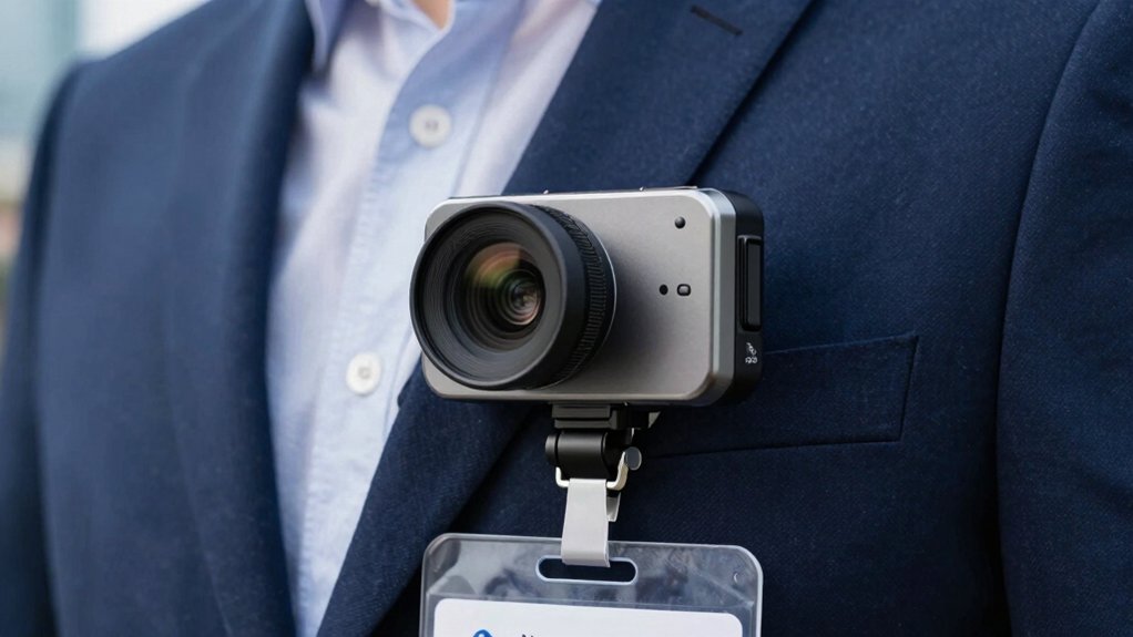 battery life image quality storage night vision