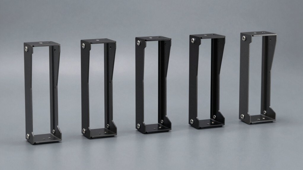 best 5 anti sag gpu brackets