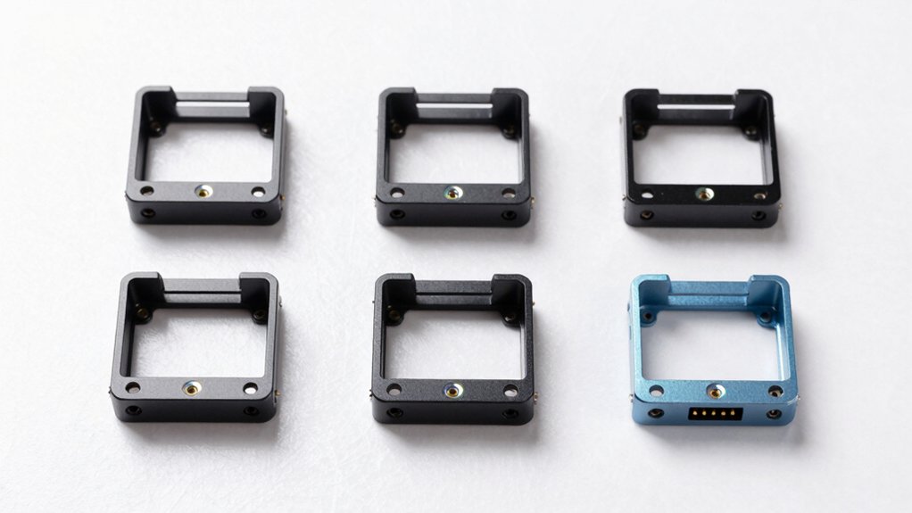 best mini pcs mounting kits