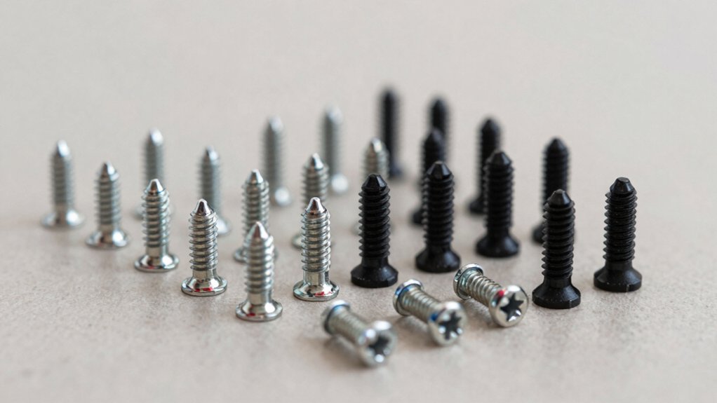 best motherboard standoff kits