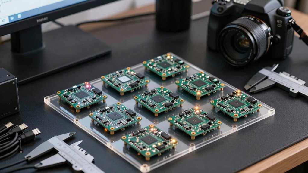 best motor drive controller boards